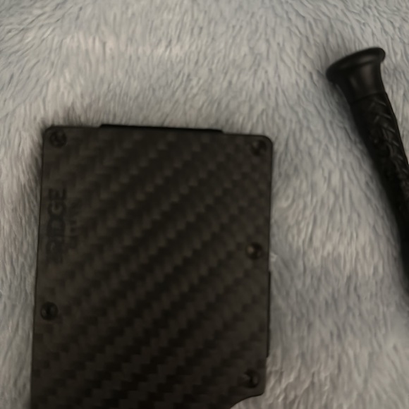 wallet - Picture 3 of 8